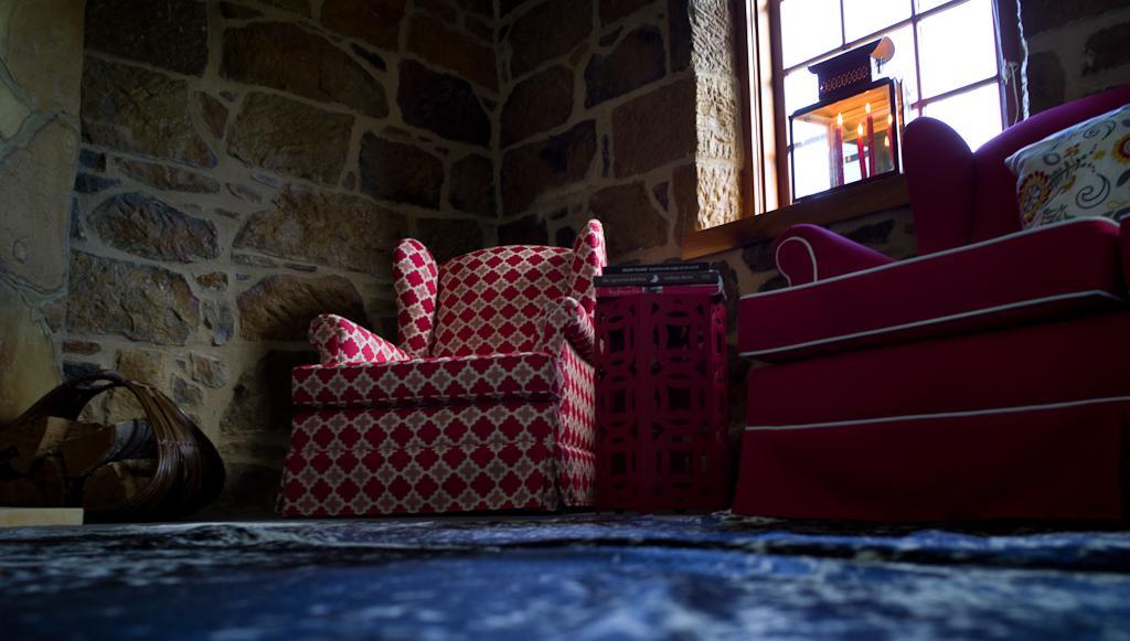 The Storekeeper'S Buckland Exterior foto